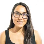 Inglés Online Multipropósito